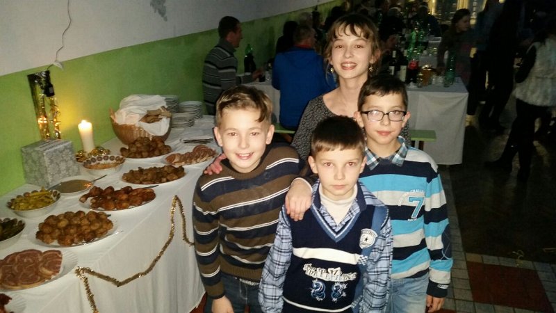 Silvester 2014  50.jpg